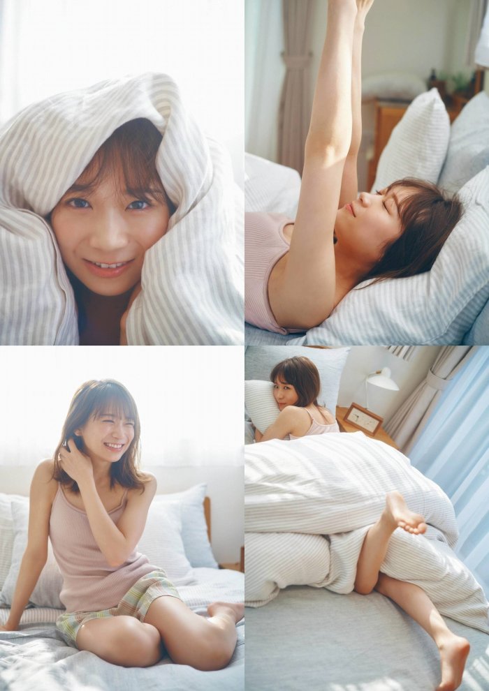 秋元真夏 画像095