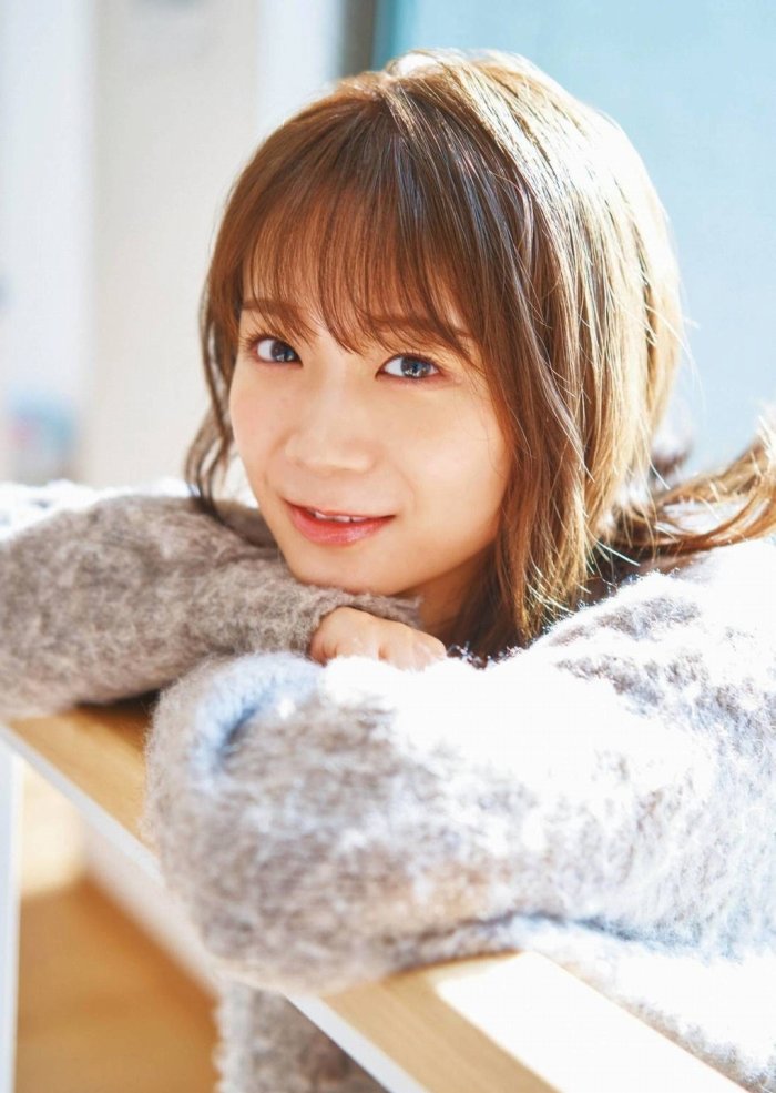 秋元真夏 画像102
