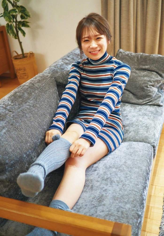 秋元真夏 画像109