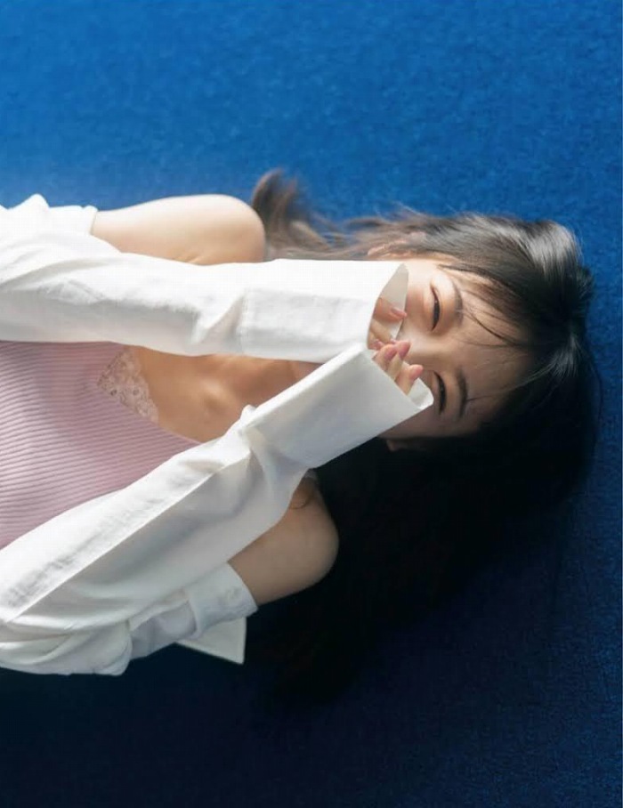 秋元真夏 画像114