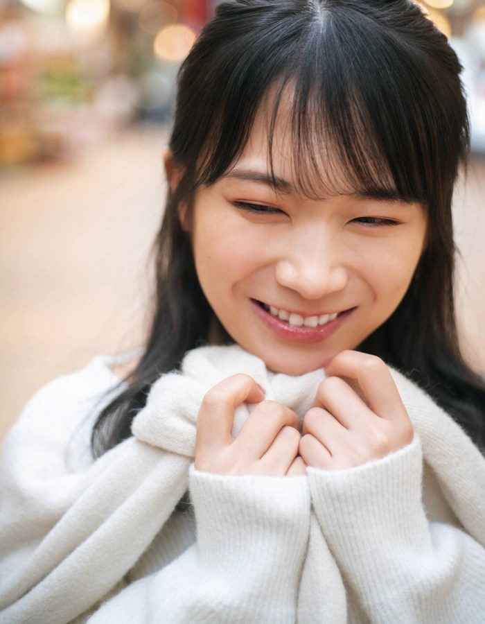 秋元真夏 画像119