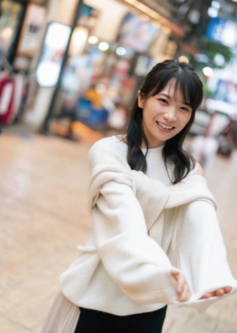 秋元真夏 画像122