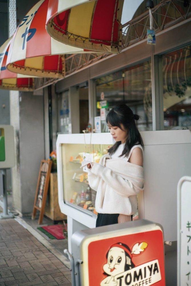 秋元真夏 画像123