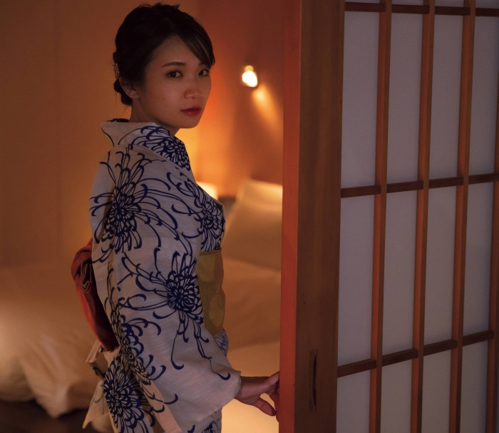 秋元真夏 画像147