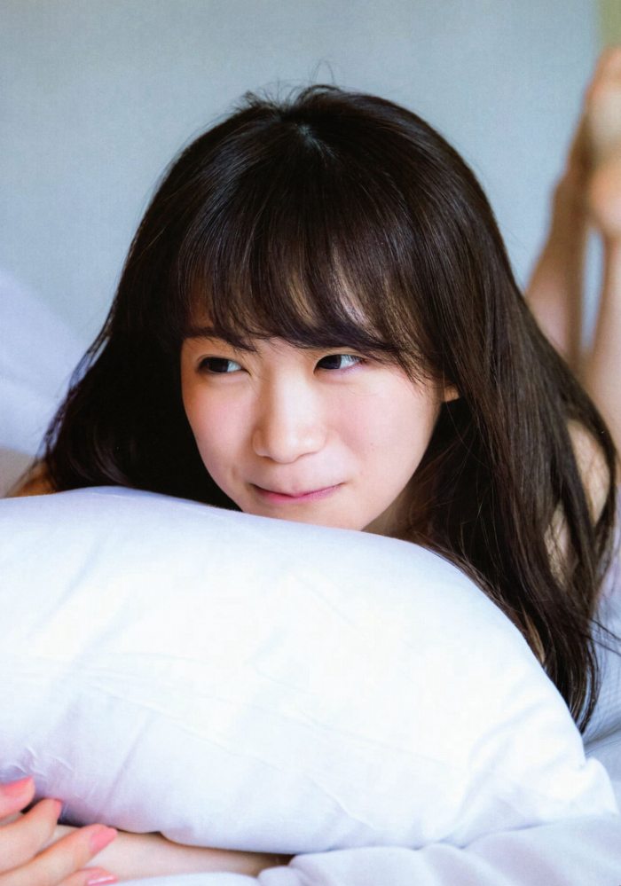 秋元真夏 画像165
