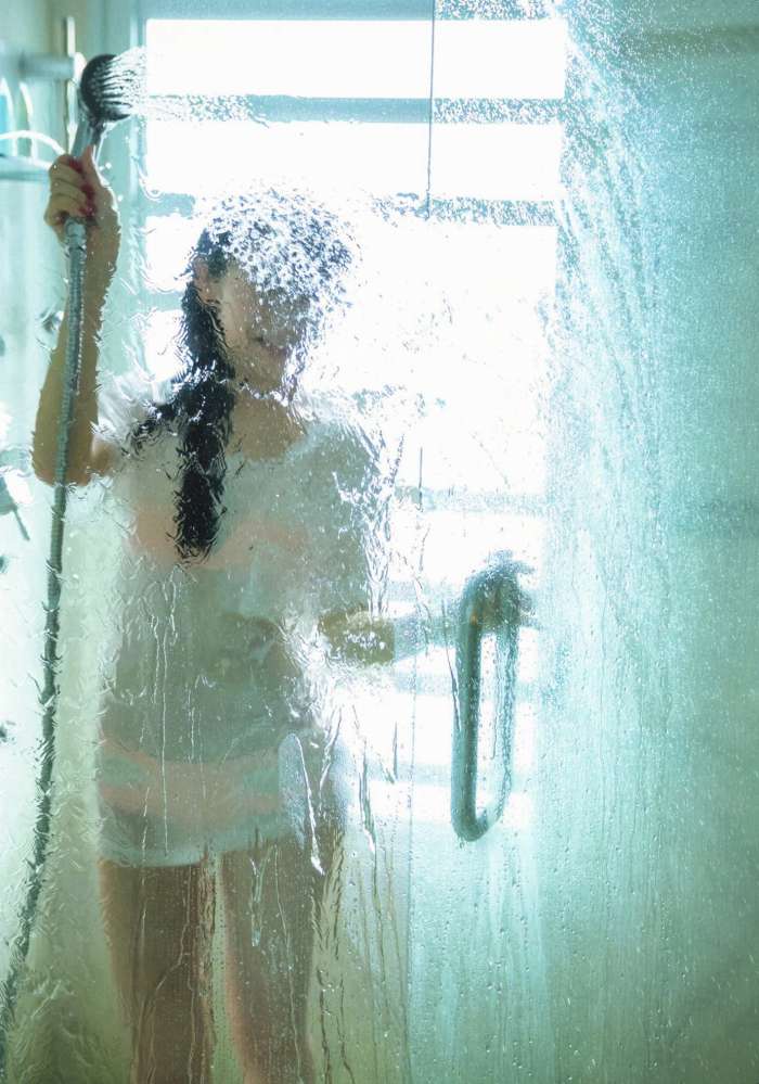 秋元真夏 画像173