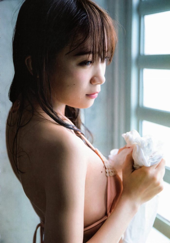 秋元真夏 画像176