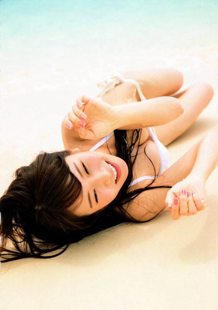 秋元真夏 画像180