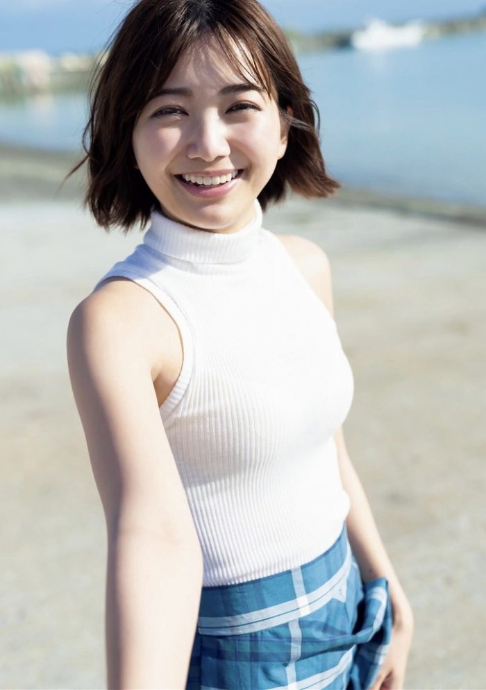 星乃莉子 画像045
