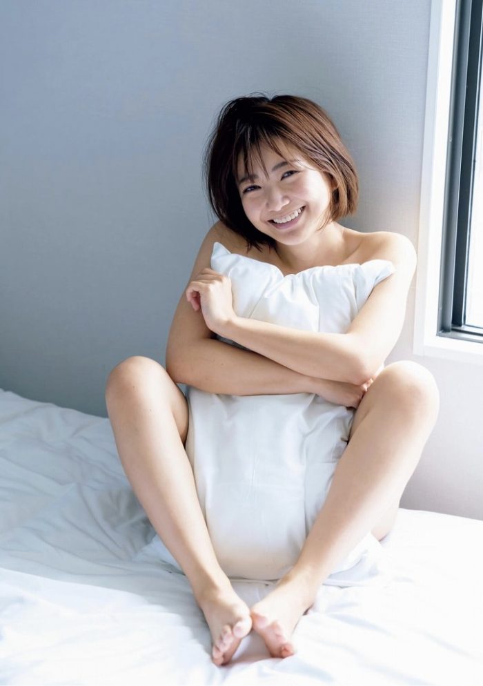星乃莉子 画像051