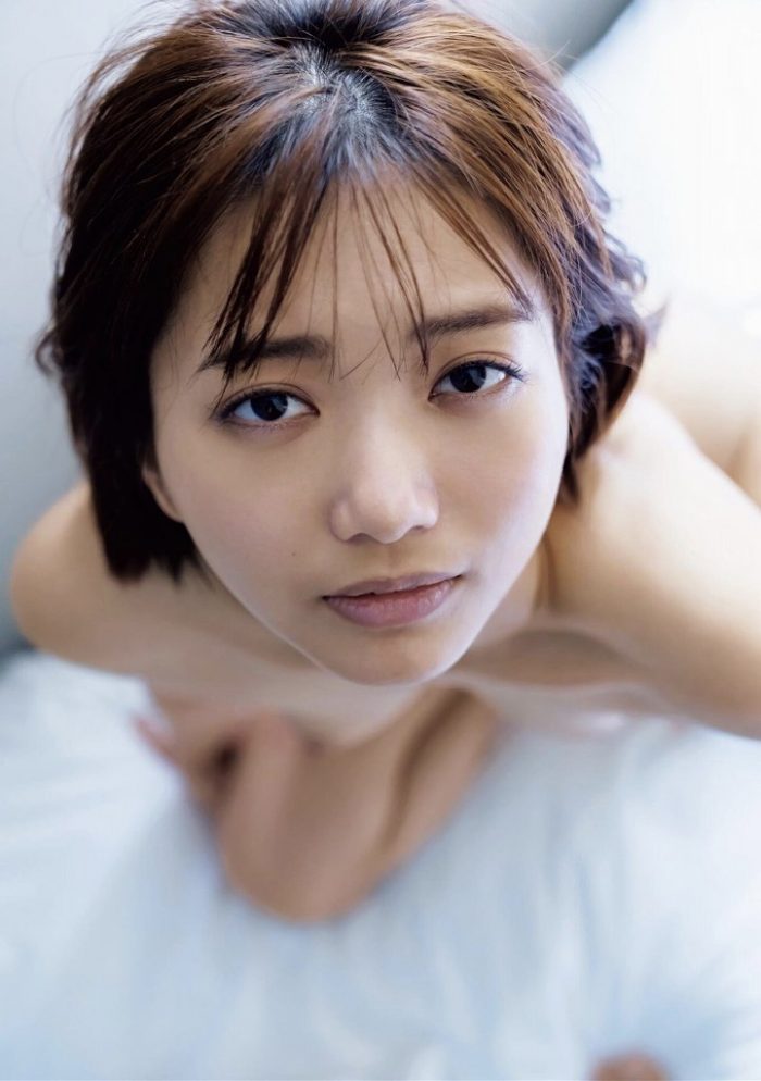 星乃莉子 画像055