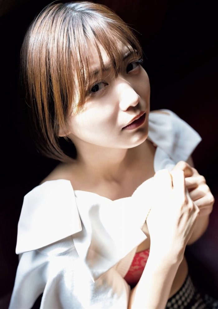 星乃莉子 画像066