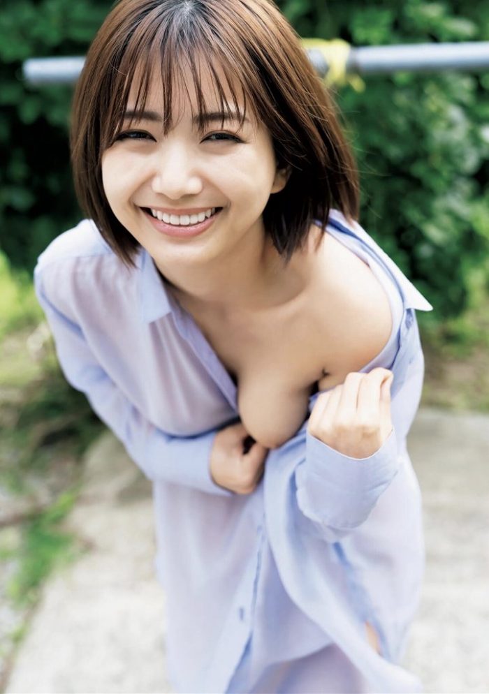 星乃莉子 画像111