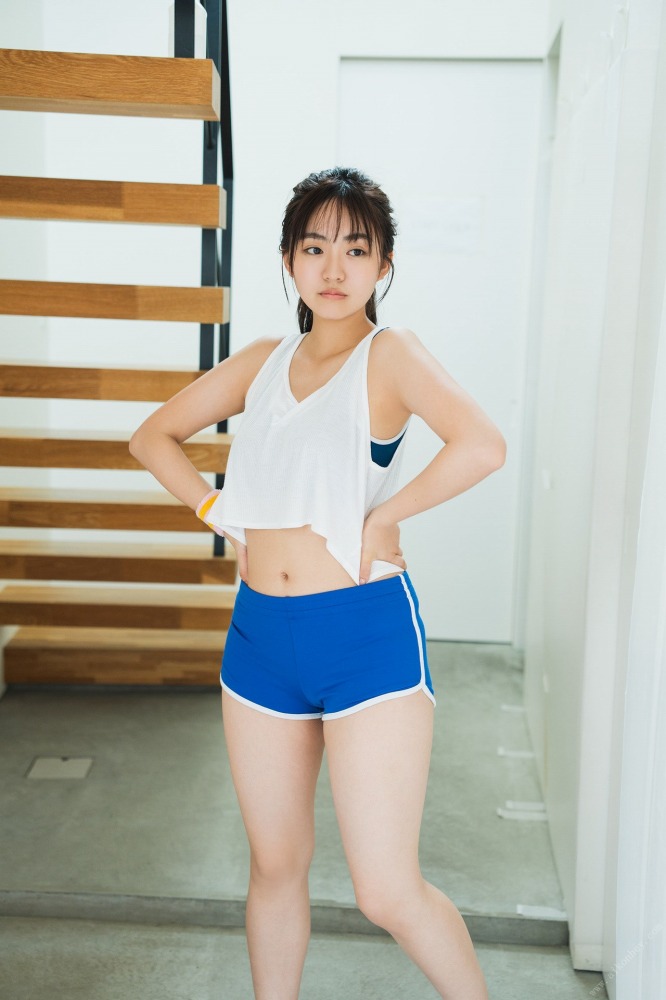 豊田ルナ 画像002