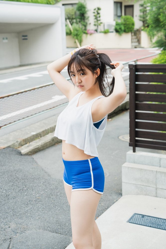 豊田ルナ 画像003