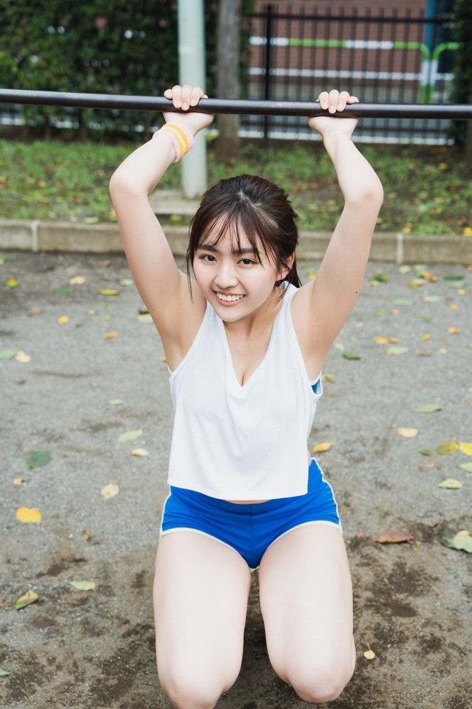 豊田ルナ 画像006