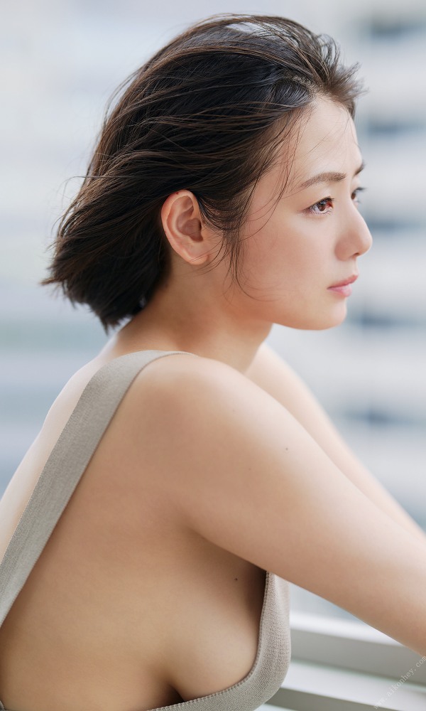 片山萌美 画像005