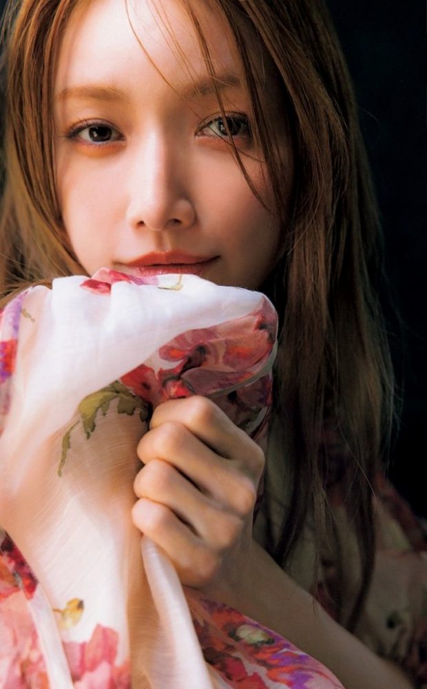 後藤真希 画像056