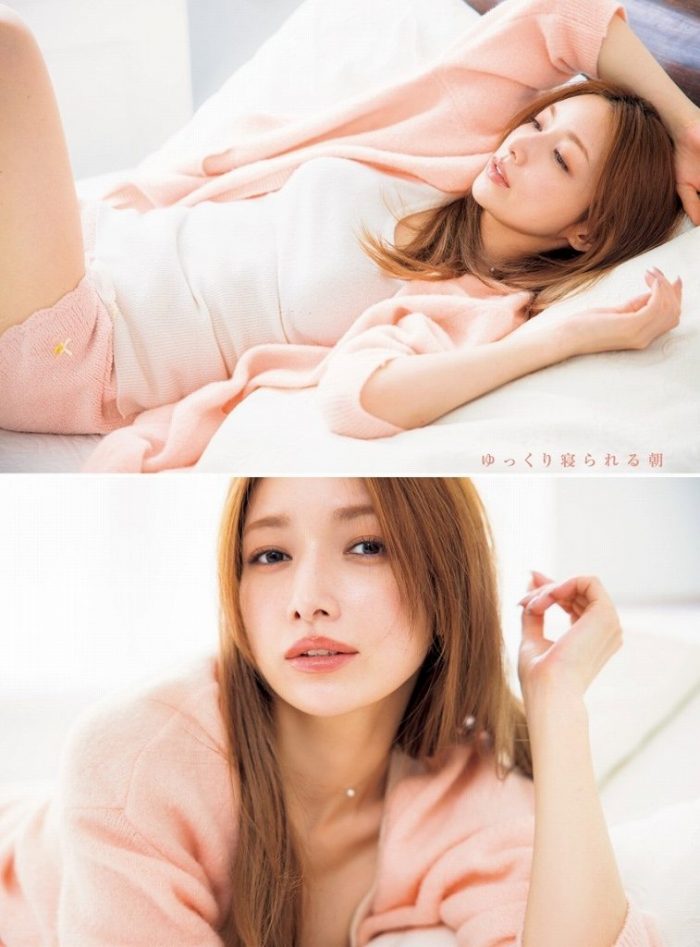 後藤真希 画像060