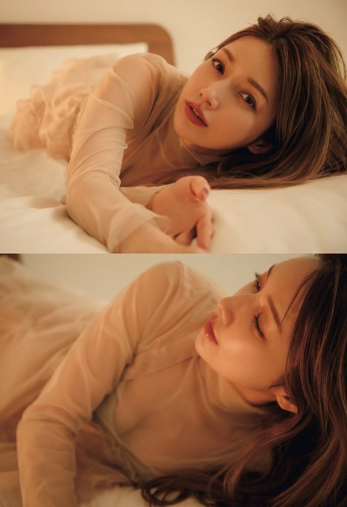 後藤真希 画像070