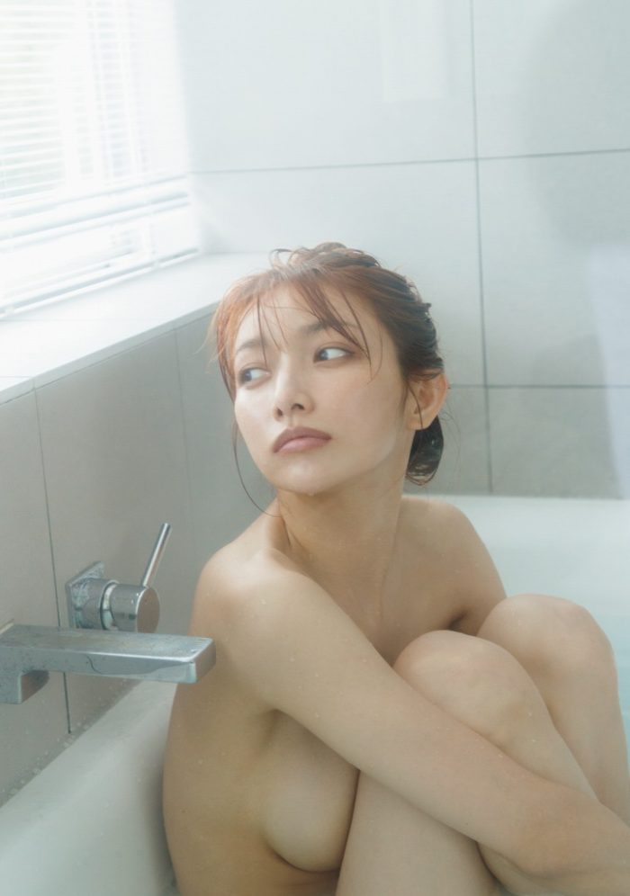 後藤真希 画像103