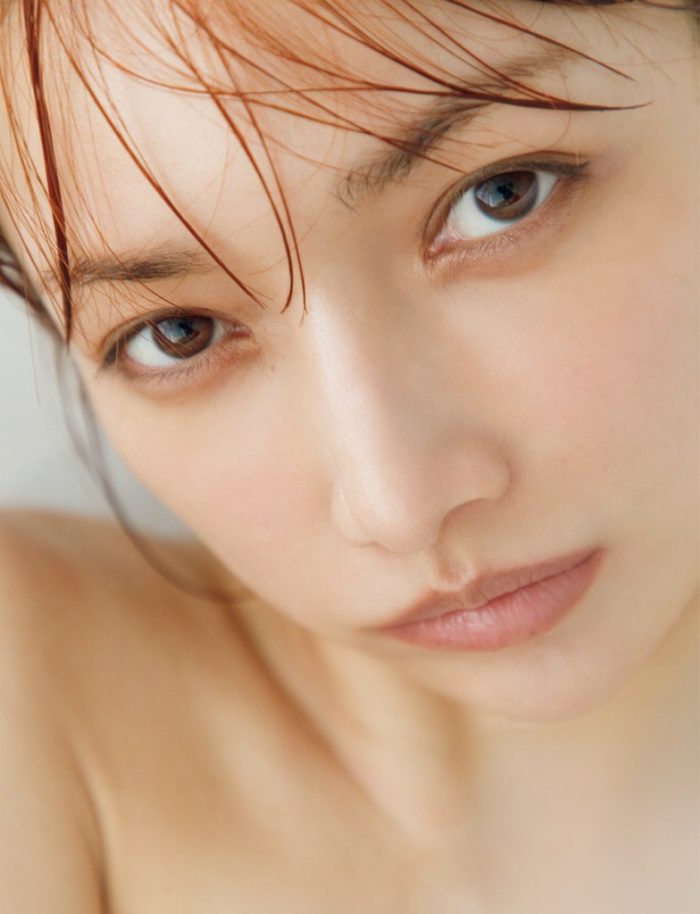 後藤真希 画像106