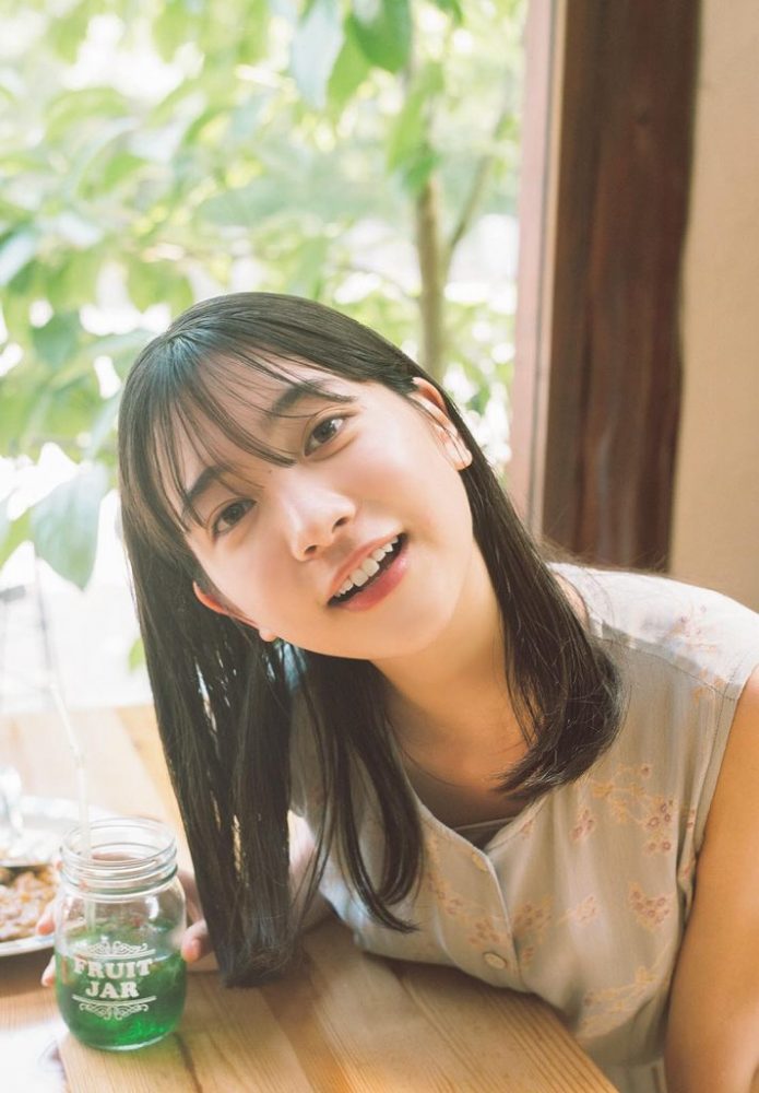 石川澪 画像010