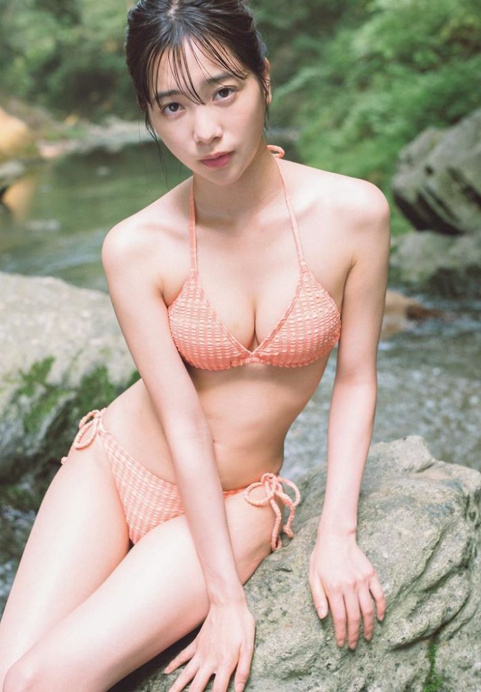 石川澪 画像023