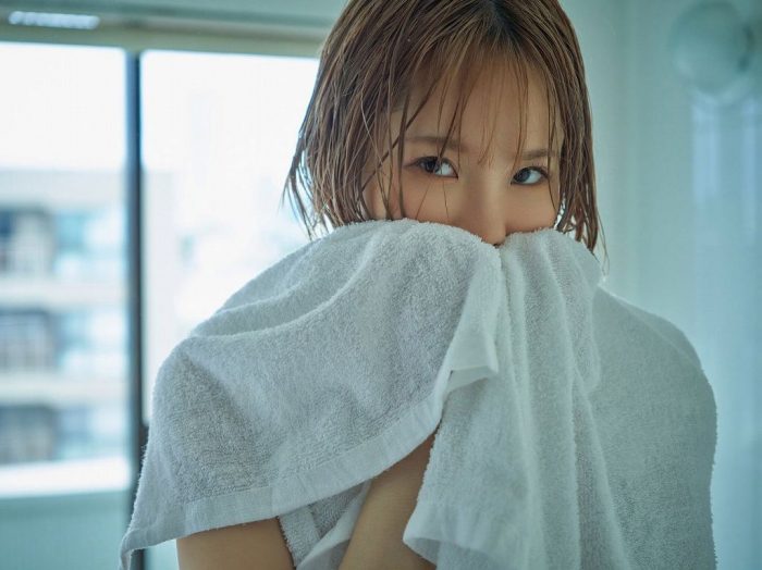 松本いちか 画像011