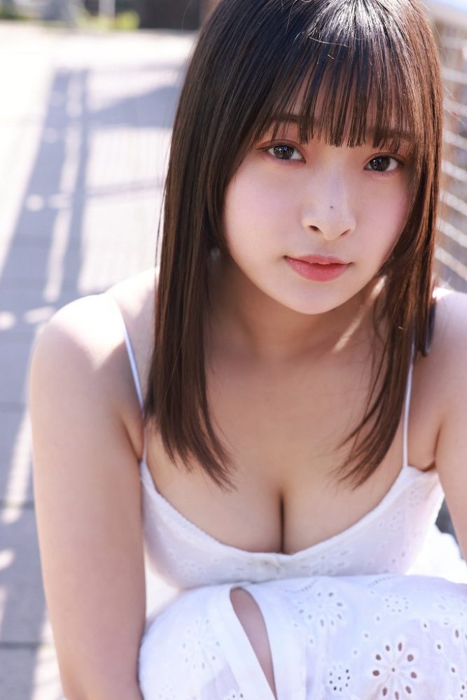 沢美沙樹 画像015