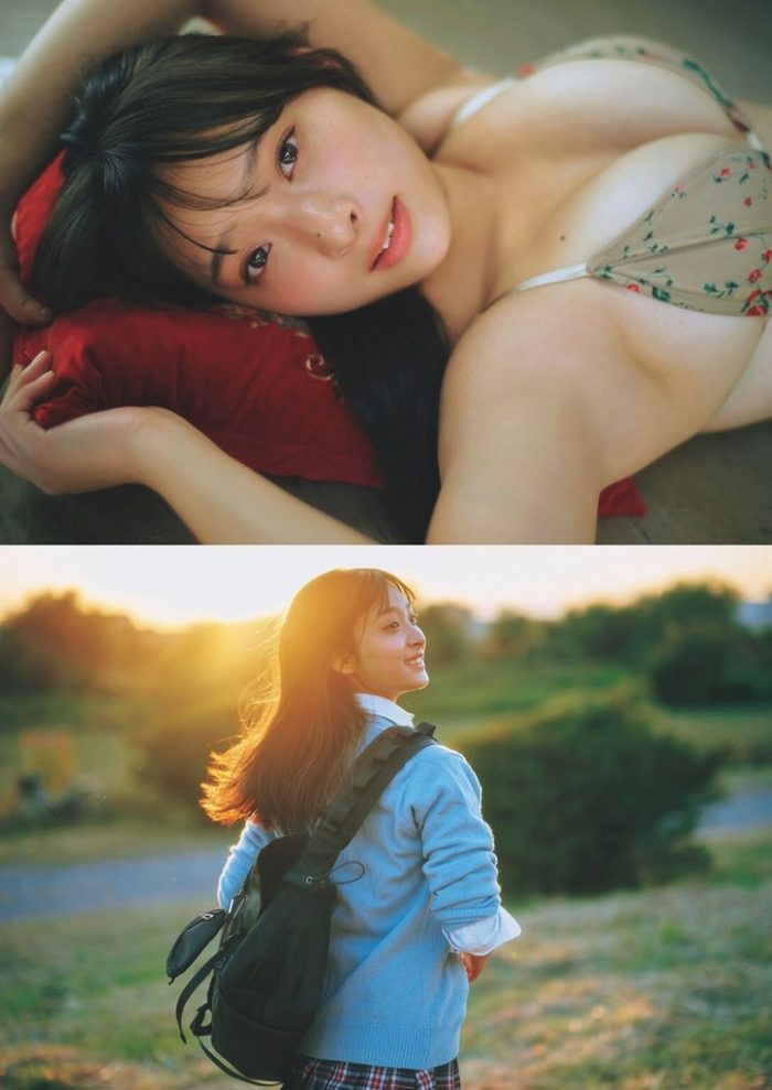 沢美沙樹 画像047