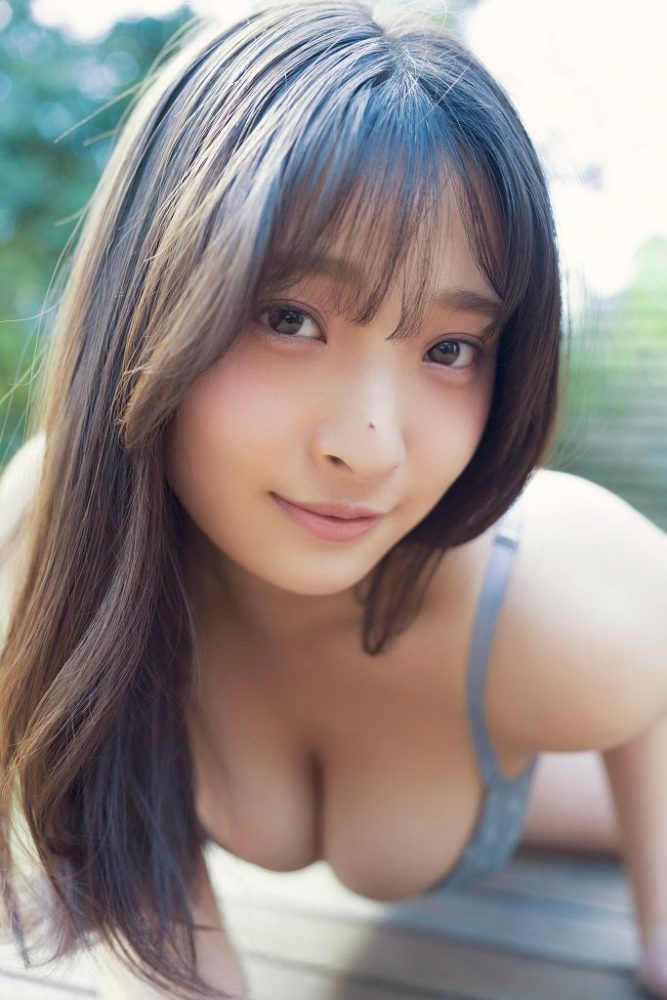 沢美沙樹 画像075