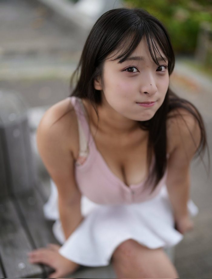 沢美沙樹 画像089