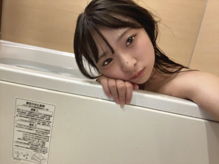 沢美沙樹 画像091