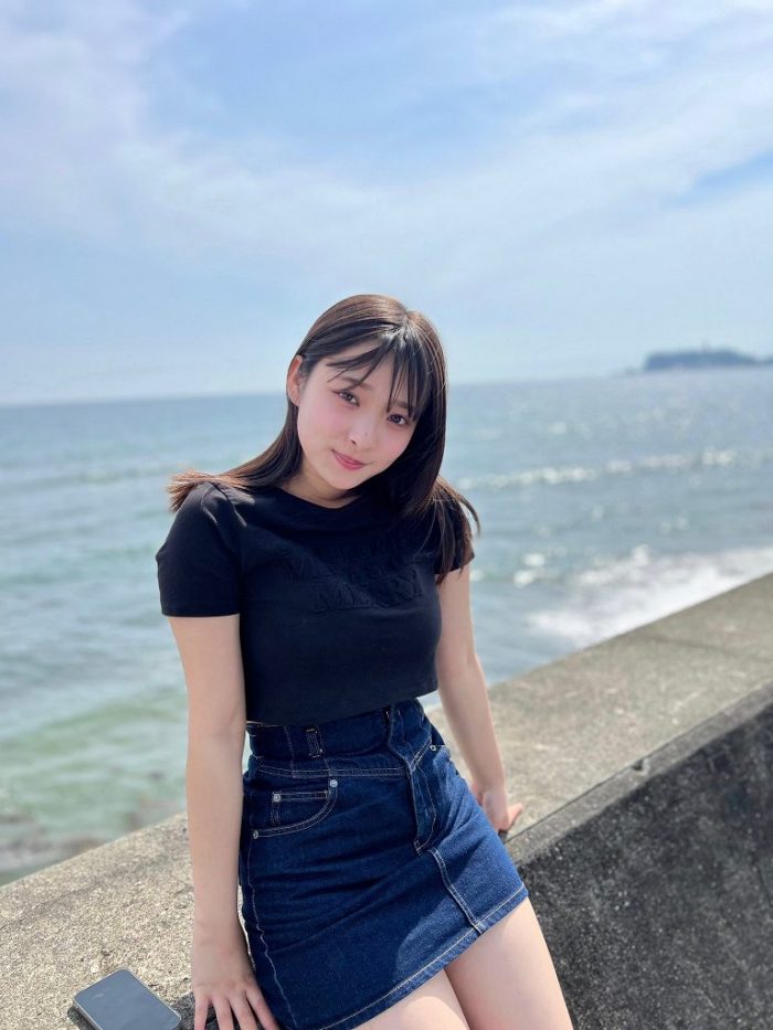 沢美沙樹 画像092