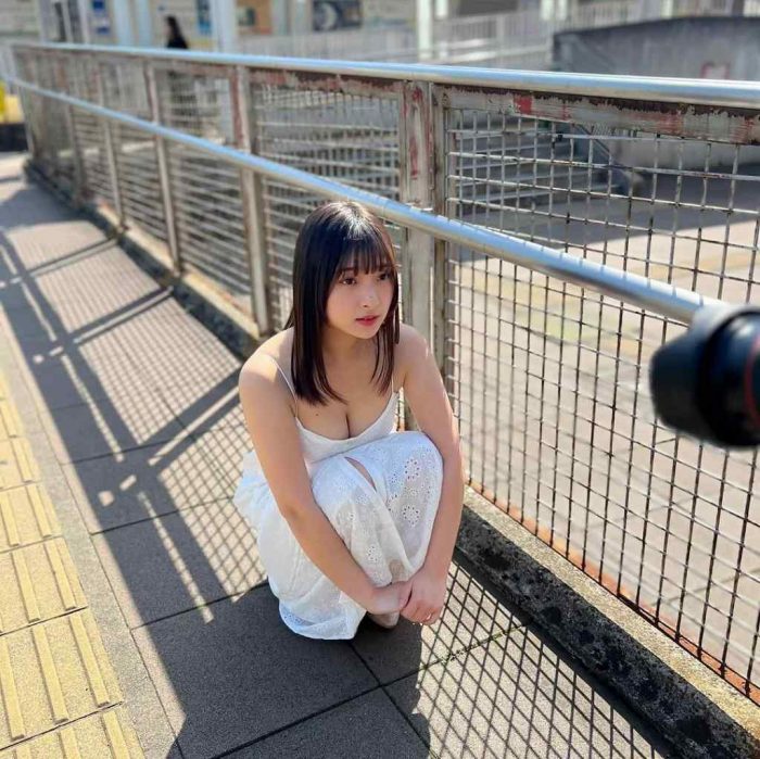 沢美沙樹 画像094