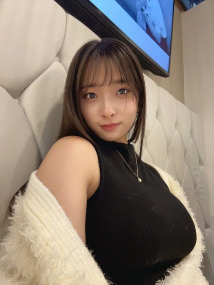 沢美沙樹 画像096