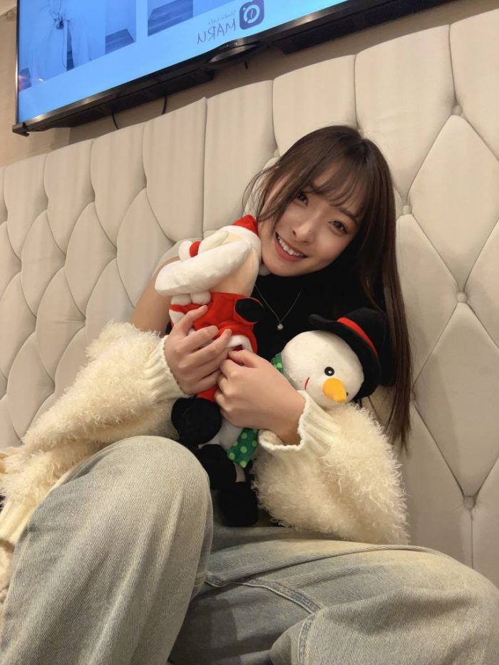 沢美沙樹 画像097