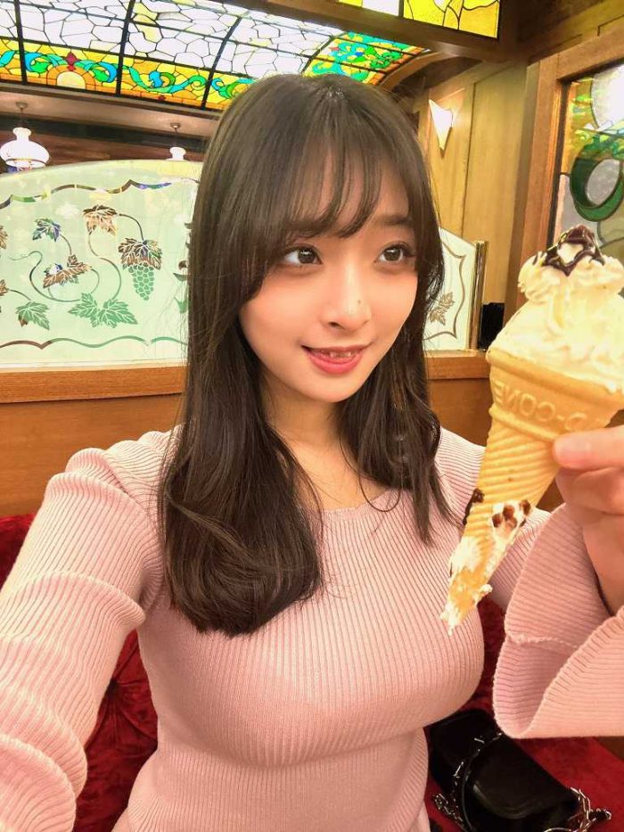 沢美沙樹 画像099