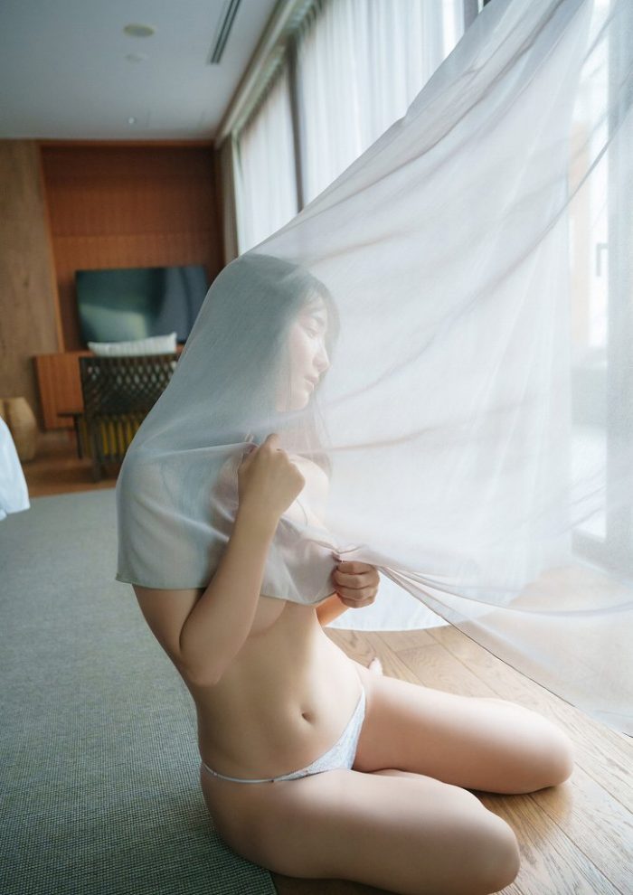 天羽希純 画像006