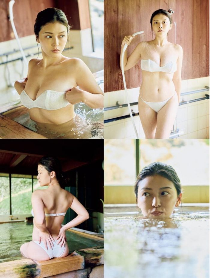 櫻井おとの 画像004