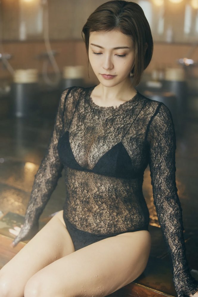 櫻井おとの 画像011