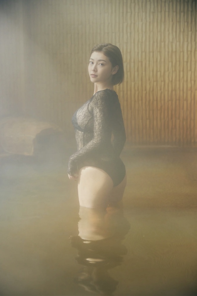櫻井おとの 画像013