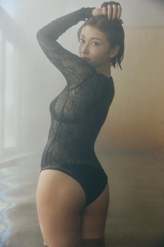 櫻井おとの 画像023