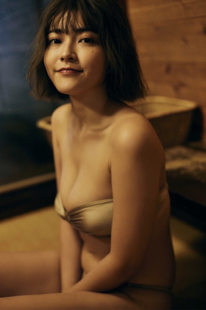 櫻井おとの 画像025