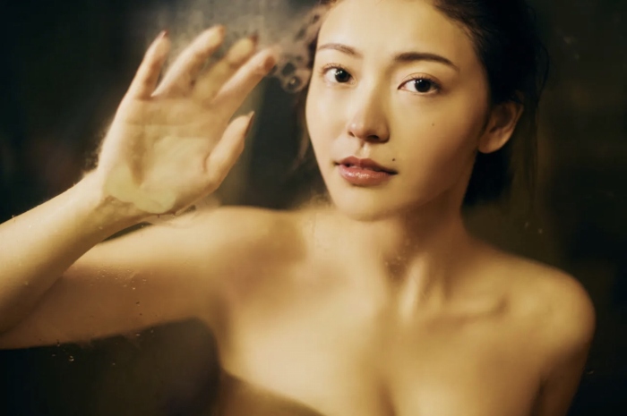 櫻井おとの 画像034