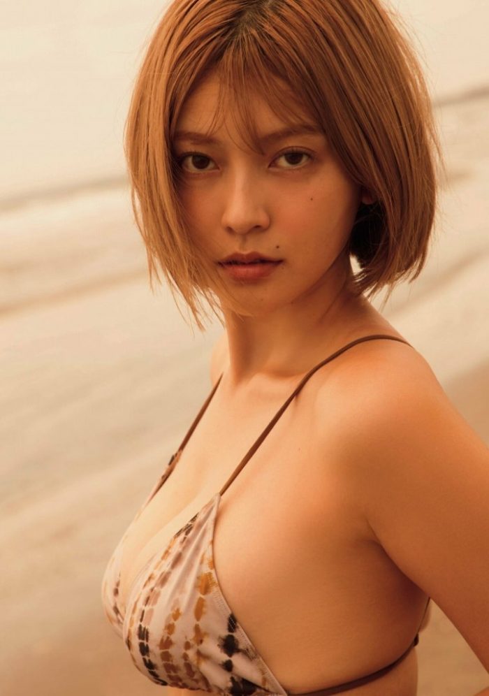 櫻井おとの 画像046