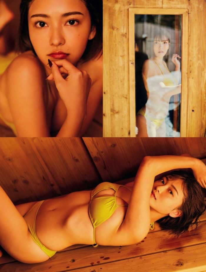 櫻井おとの 画像049