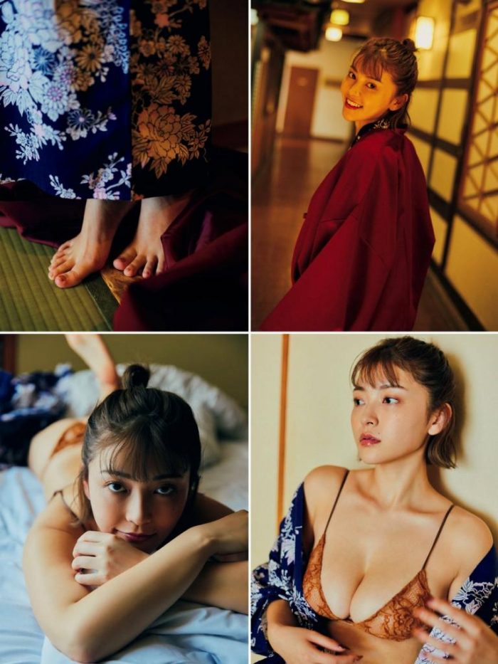 櫻井おとの 画像054