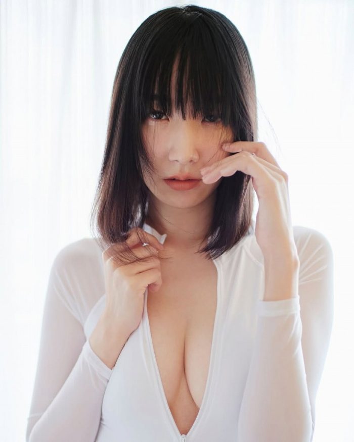 大塚びる 画像079